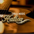 Kola music