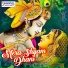Kumar Deepak