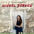 Songül Düzgün