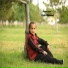 Hozan Azat