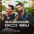 Petterson e Pettronio