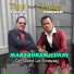 TIGOR PANJAITAN feat. Charles Simanjuntak