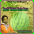 Rakesh Mandora