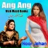 Noor Jehan