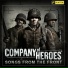 Company of Heroes, Ian Livingstone
