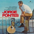 Conjunto de Guitarras de Jorge Fontes