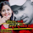 Rs Ritesh