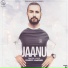 Garry Sandhu