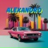 Alexandro