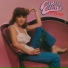 Carol Chase
