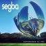 Segba