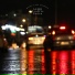 ASMR Traffic Noise