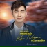 Võ Thanh Linh feat. Tâm Thảo, Star Online