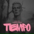 Chimo 201