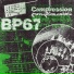 BP67