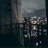 hpx