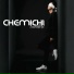 Chemichi