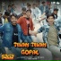 Sandeep Kulkarni, Joy Mehta, Kiran Parihar