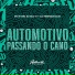 DJ HENRIQUE DA ZO, Dj Nolo 011 feat. MC VN Cria