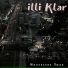 Illi Klar
