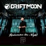 Driftmoon