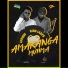 Rebo Chapo feat. Afrique