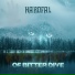 Hardfal