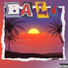 Balata