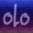 olo