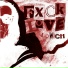 Lowich