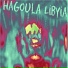 Hagoula Libyia