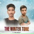 Kaku, Sanju Psyco feat. Neeraj Jaktoo