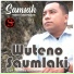 Samsah