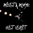 Mista Myke