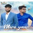 Shubham Chouhan