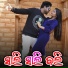 Susant Mirdha, Rinki Behera