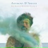 Anthony D'Amato
