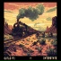 Outlo-fi