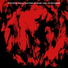 Draag