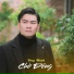 Duy Ninh