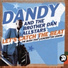 Dandy