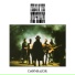 Fields Of The Nephilim