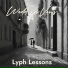 Lyph Lessons