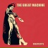 The Great Machine