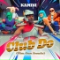 Kamini