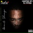 Dave East