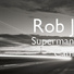 Rob J