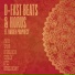 D-Fast Beats, Horus feat. Darien Prophecy