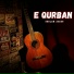 Ghulam Aseer