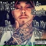 DJ Big G.E. & Tha TrapKing feat. A-Shock